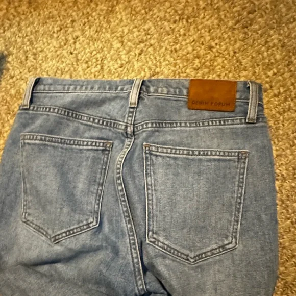 Excellent condition. No flaws - Picture 3 of 3